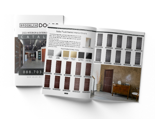 Download Our Catalogue