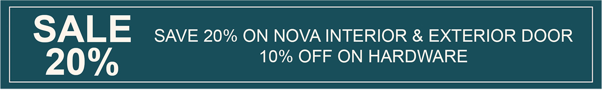 Sale 20%